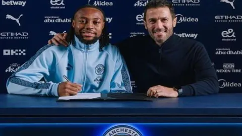 “火箭速递交易大爆冷！7次中选神速达成，震惊联盟！”