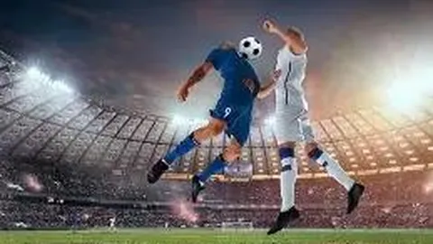 金宝博191bet体育 资讯 090639 gi7