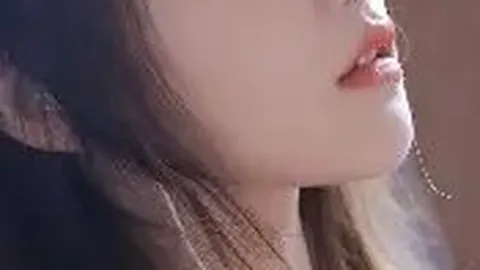 王刚鼓舞球队士气：我们坚信为顶级强队之选