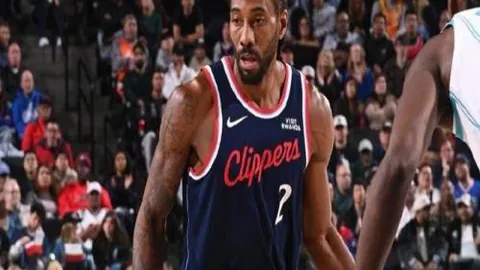 “一号文件锁定农业振兴，创新策略引领发展新局面”