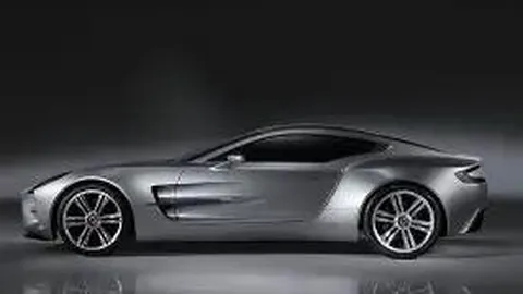 阿根廷荣耀：大马丁50战辉煌，36场零封奇迹，失球数仅21！