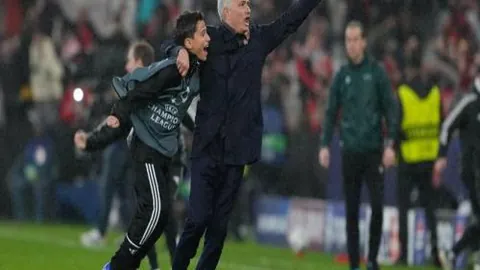 冰雪盛宴：展现中国冰雪文化魅力