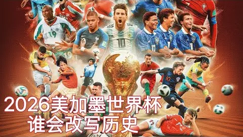 溫格再踏酋長故地！阿森納传奇教練重返，首見愛將波瀾，昔日功臣意外現身