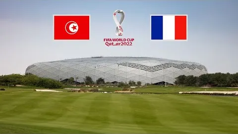 中超豪强亚冠连败，三队均未尝胜绩，海港队陷入困境，蓉城尚存一线希望，谁将实现惊天逆转？