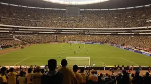 切尔西南安普顿之战：恩昆库内托各进两球，库库雷利亚添彩，4比0横扫 Southampton