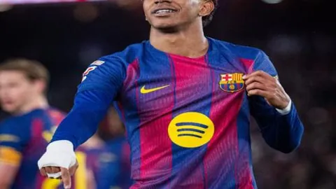 激情对决！【沙特顶级联赛】王牌对决，新月之战激战吉达国民！