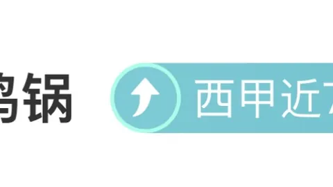 “米体曝：多夫比克或将重返赛场迎战蒙扎”