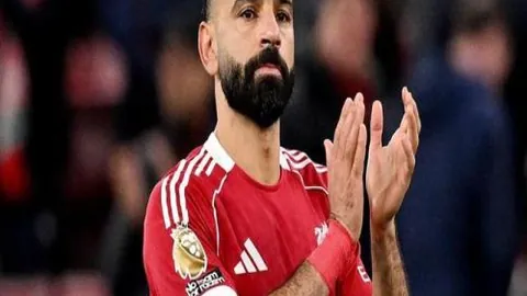 穆阿尼三场五球，尤文2-1科莫保持连胜纪录