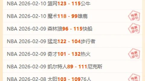 德甲赛场：凯恩与吉拉西争破单赛季进球新纪录