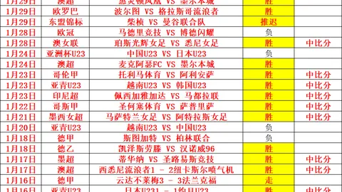 里尔与里昂法甲第27轮战平，下半场展开激烈角逐