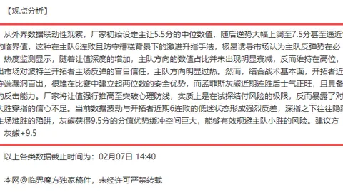 3月29日NBA常规赛：太阳VS森林狼精彩瞬间