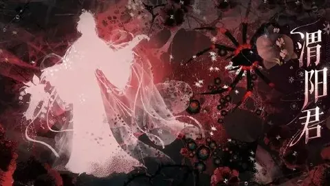 绿军客场险胜篮网，波神24分塔图姆三双神勇表现