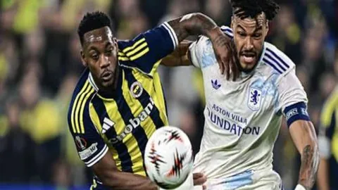 【6日午夜激战风云：揭秘德乙马格德堡对决，实力系数大盘点+独家解析】