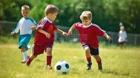 NBA专家妖狐昨日5胜4，爱德华兹助队冲击五连捷