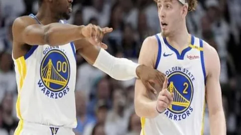 58岁泰森输给网红拳手仍言胜，退役之战完美谢幕，《环球时报》聚焦