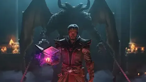 Excel高阶挑战，操作小试牛刀的赛事来袭！