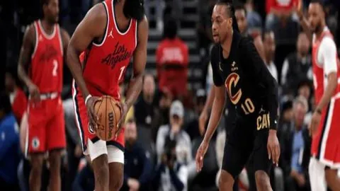 元江旅游热：外地游客占比超三成，揭秘其吸引力之谜？