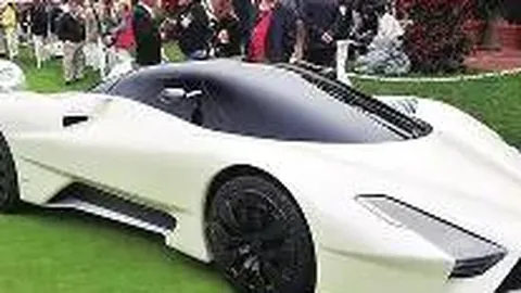 王哲林甜蜜婚礼，众队友共贺，上演最萌身高配对