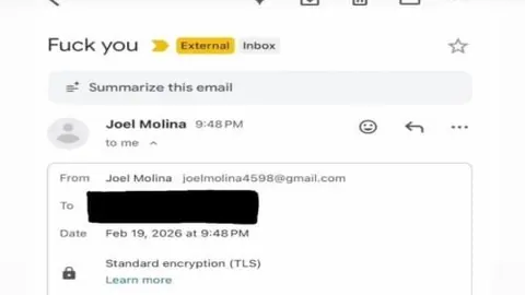 无私篮球成就团队凝聚，克莱自嘲：是否因我投篮过多？