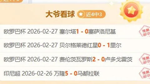 南美强队对决大洋洲冠军：预测及分析