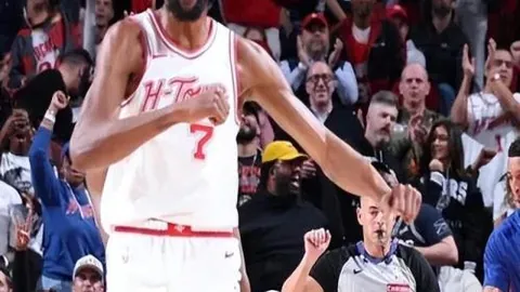 英超焦点：桑德兰对阵热刺专家解读