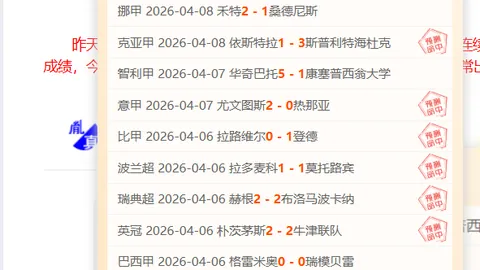 印度超早场数据分析，揭示关键走势