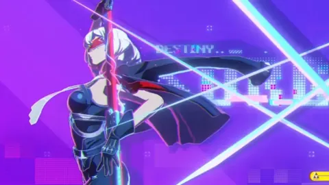 NBA伤病报告：4月2日库里伤情及最新动态