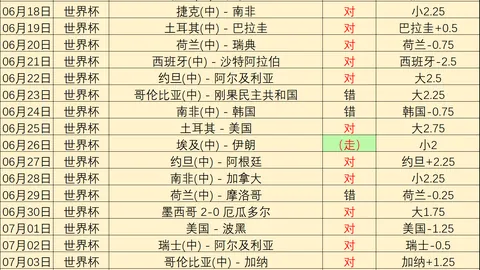 金宝博191体育 113546 2