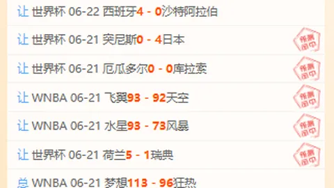 金宝博191体育 124227 9