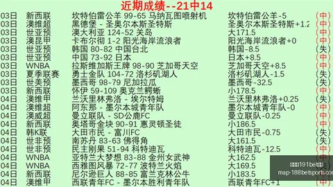 金宝博191体，金宝博直播，育 125548 3