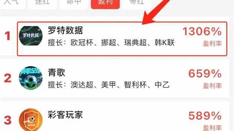 金宝博191体育 132456 0