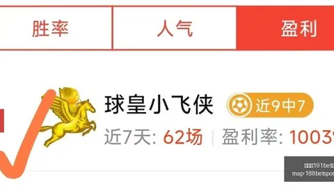 金宝博191体育 131259 9