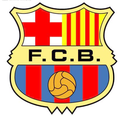 FFP